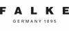 Falke KGaA