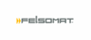 Felsomat GmbH & Co. KG