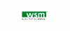 WSM - Walter Solbach Metallbau GmbH