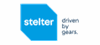 Stelter Zahnradfabrik GmbH