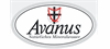 Avanus GmbH Mineralbrunnen