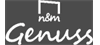 N&M Food & Beverage GmbH
