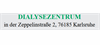 DTZ Dialyse Trainings-Zentren GmbH