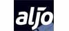 Jonuscheit Holding GmbH