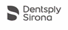 DENTSPLY DETREY GmbH