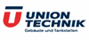 Union-Technik GmbH & Co KG