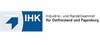 IHK für Ostfriesland und Pa­penburg