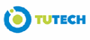 TuTech Innovation GmbH'