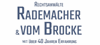 Rademacher & Coll Rechtsanwälte