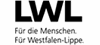 LWL-Klinil Lengerich