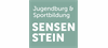Jugend- und Freizeiteinrichtungen - Eigenbetrieb des Landkreises Kassel