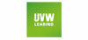 UVW Leasing GmbH