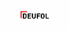 Deufol Hamburg GmbH
