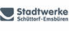 Stadtwerke Schüttorf GmbH