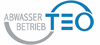 Abwasserbetrieb TEO AöR