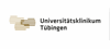Universitätsklinikum Tübingen