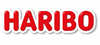 HARIBO Grafschaft Produktions GmbH