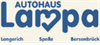 Autohaus Lampa GmbH