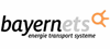 bayernets GmbH