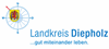 Landkreis Diepholz