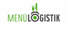 Menülogistik GmbH