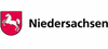 Finanzamt Nordenham