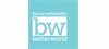 BW Converting GmbH