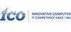 ICO Innovative Computer GmbH
