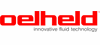 Oelheld GmbH