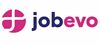 jobevo GmbH