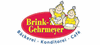 Bäckerei Brink-Gehrmeyer