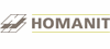 Homanit GmbH & Co. KG