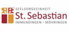 Röm.-Kath. Kirchengemeinde St. Sebastian Immendingen-Möhringen