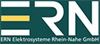ERN Elektrosysteme Rhein-Nahe GmbH