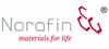 Norafin Industries (Germany) GmbH