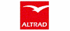 ALTRAD Germany GmbH