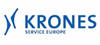 KRONES Service Europe GmbH