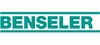 BENSELER Sachsen GmbH & Co. KG