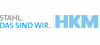 Hüttenwerke Krupp Mannesmann GmbH