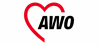 AWO Psychiatriezentrum
