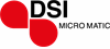 DSI Getränkearmaturen GmbH