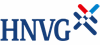 Heilbronner Versorgungs GmbH