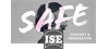 ISE Hörgeräte GmbH & Co. KG
