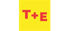 T+E Tief- und Eisenbahnbau GmbH