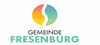 Gemeinde Fresenburg