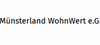 Münsterland WohnWert e.G.