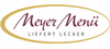 Meyer Menü BI GmbH