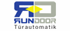 Rundoor Türautomatik GmbH & Co.KG