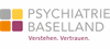 Psychiatrie Baselland