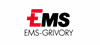 EMS-CHEMIE (Deutschland) GmbH